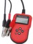 12-24V 30-220AH Akü Test Cihazı BA106 (4172) 3