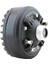 Sammi Unıt NSU-75B 75 Watt 16 Ohm 115DB 150 Hz (4887) 2