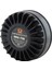 Sammi Unıt NSU-75B 75 Watt 16 Ohm 115DB 150 Hz (4887) 3