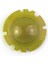 Mebran Sammi 5 cm Orijinal 75 Watt 16 Ohm (4887) 1