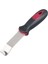 Araç Android Multimedya Sökme Aparatı (2X190MM) (4172) 2