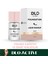 Spf 30 Ligunid Makeup Foundation 1