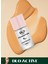 Spf 30 Ligunid Makeup Foundation 3