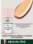 Spf 30 Ligunid Makeup Foundation 4