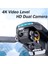 W3PROS 1080P Drone – 5g Fpv, Lazer Engel Kaçınma, Akıllı Takip, Katlanabilir 3