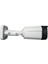 BYXM406SET1 - 1 Kameralı 5MP Ekonomik Güvenlik Seti - 6 Süper KING LED 4