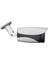 Btxm336set2 - 2 Kameralı 5mp Akıllı Ir Led Metal Güvenlik Sistemi 4