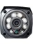 Botxm406set1 – 1 Kameralı 5mp Süper King Led Pvc Kasa Aı Güvenlik Seti 5
