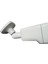 Beyxm2406set3 - 3 Kameralı 5mp Sony Lensli Metal Kasa Renkli Gece Kayıt Seti 4