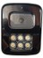 Beyxm2406set3 - 3 Kameralı 5mp Sony Lensli Metal Kasa Renkli Gece Kayıt Seti 6