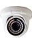 Byxmd136bset3 3 Kameralı 5mp Aı Destekli Iç Mekan Dome Kamera Seti, 36 Ir Led 3
