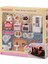 5449 Sylvanian Families Mobilya Seti -Figürler Dahil Değil +3 Yaş 3
