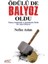 Ödülü De Balyoz Oldu 1