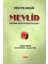 Mevlid 1