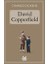 David Copperfield 1