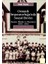 Osmanlı Imparatorluğu'nda Sosyal Devlet: Siyaset, Iktidar ve Meşrutiyet 1876-1914 1