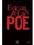 Bütün Hikayeleri: Edgar Allan Poe 1