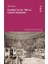 Tanzimattan 21. Yüzyıla Türkiye Ekonomisi 1