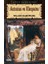 Antonius ve Kleopatra / Tiyatro Serisi 1