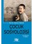 Çocuk Sosyolojisi 1