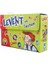Levent ve Tayfası 1 Set - (5 Kitap) 1