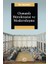 Osmanlı Bürokrasisi ve Modernleşme 1