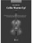 Cello Warm-Up! 1