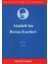 Atatürk'ün Bütün Eserleri Cilt: 11 (1921) 1