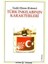 Türk Inkılabının Karakterleri 1