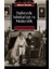 Türkiye'de Sekülarizm ve Modernlik - Hermenötik Bir Yeniden Değerlendirme 1