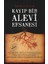 Kayıp Bir Alevi Efsanesi 1