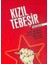 Kızıl Tebeşir 1