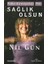 Sağlık Olsun (Piki) 1