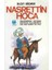 Nasreddin Hoca 1