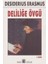 Deliliğe Övgü 1