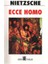 Ecce Homo 1