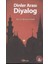Dinler Arası Diyalog 1