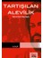 Tartışılan Alevilik 1