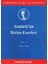 Atatürk'ün Bütün Eserleri Cilt: 22 (1927 - 1929) 1