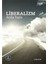 Liberalizm 1