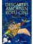 Metis Küçük Filozoflar Serisi 02 - Descartes Amca'nın Kötü Cini 1