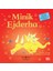 Minik Ejderha 1