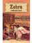 Zehra 1