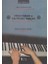 Minyatürler ve On Piyano Parçası / Miniatures And Ten Piano Pieces 1