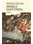 Mesela Saat Onda 1