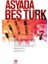 Asyada Beş Türk 1