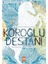 Köroğlu Destanı 1