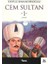Cem Sultan Cilt: 1 1