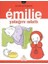 Emilie Yatağını Islattı 1