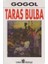 Taras Bulba 1